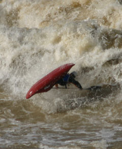 Jackson Kayak All Star